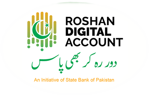 Roshan Digital Account announced by PM Imran Khan