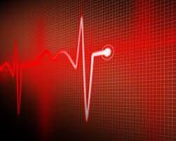 Heart Rate is one of the ‘Vital Signs’