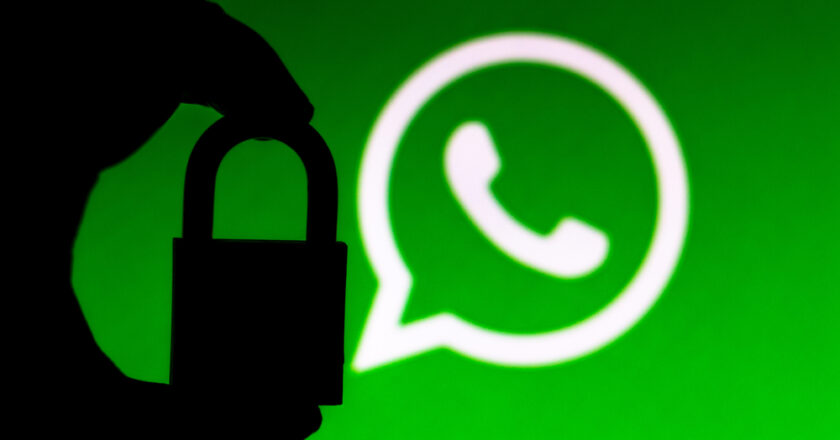 2M Indian WhatsApp Accounts Banned for Violating Policies