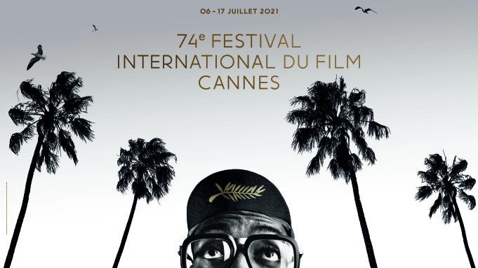 Cannes Film Festival: A Universalist Festival