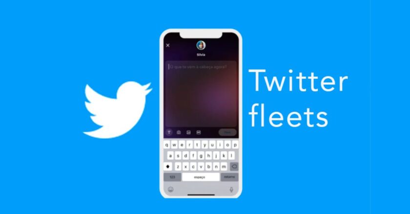 Twitter finally announces that it is shutting down ‘Fleets’