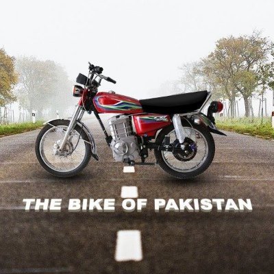 Jolta Electric bike, Pakistan’s first environmental friendly