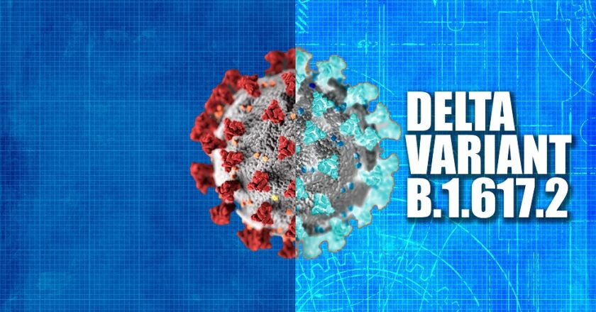 Why is Delta Variant the Deadliest development of COVID-19?