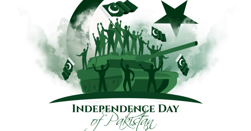 Facts Pakistanis should know about Independence Day