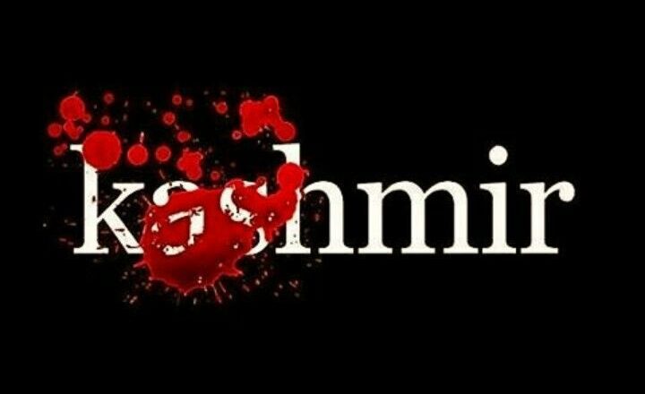 Black Day Kashmir: When India attacked Jammu and Kashmir