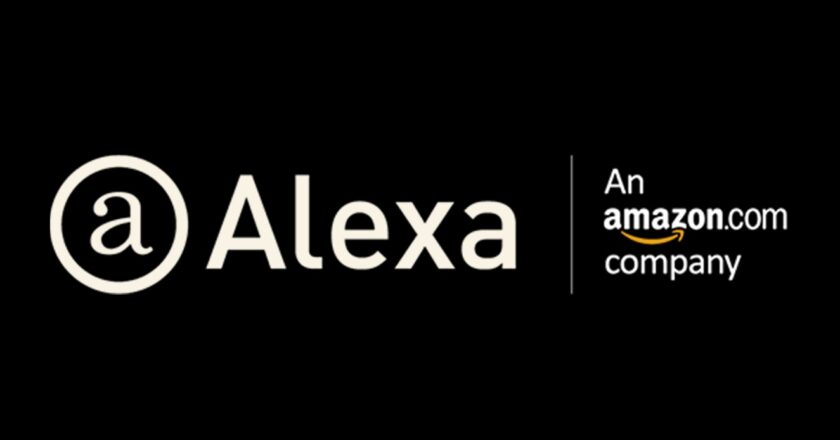 Amazon Alexa retiring after 25 years of services