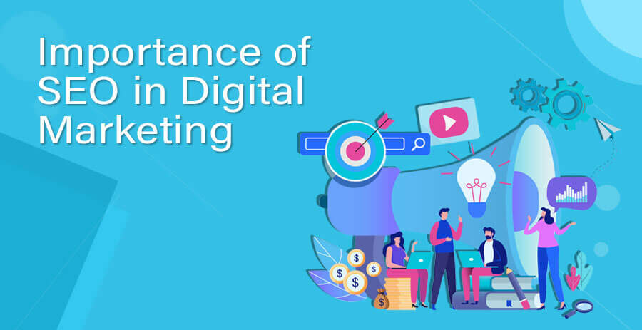 Importance-of-SEO-in-Digital-Marketing
