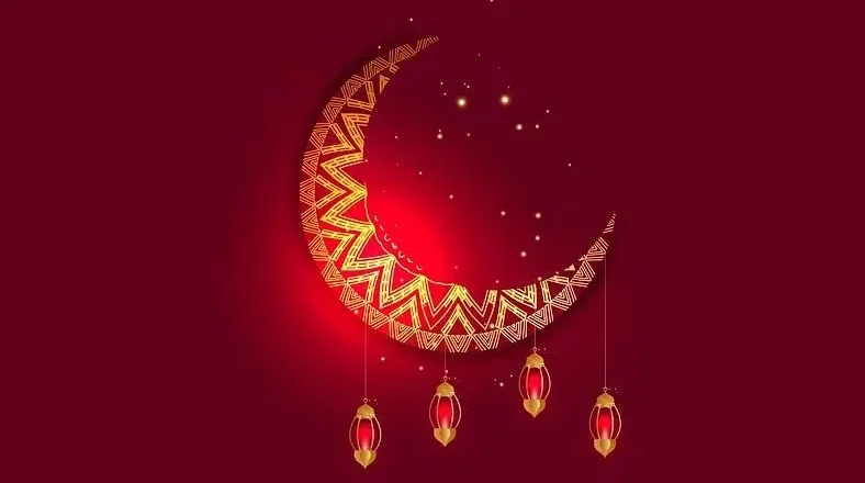 The spiritual significance of last Ashra of Ramadan