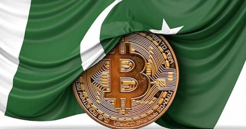 Future of Cryptocurrency in Pakistan is still Uncertain