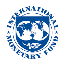 What IMF report says about Pakistani Economy?