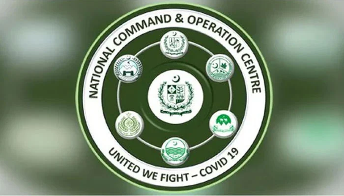 PM calls for restoring National Command and Operation Center