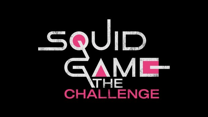 Fictional Squid Game is about to get real for $4.56 Million
