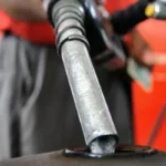 Pakistani petrol prices could rise?