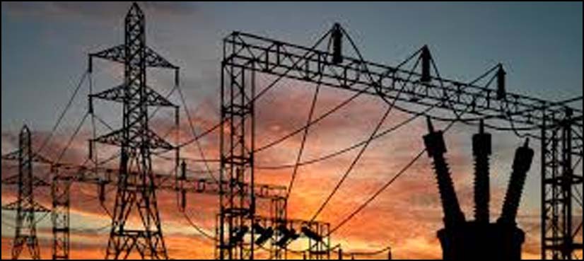 1500 MW Power Shortfall Increases Load-Shedding