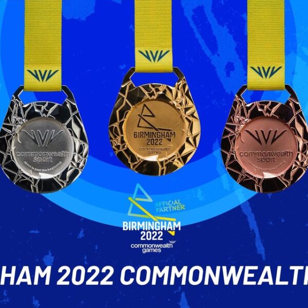 Pakistan Vs India in Commonwealth Games 2022