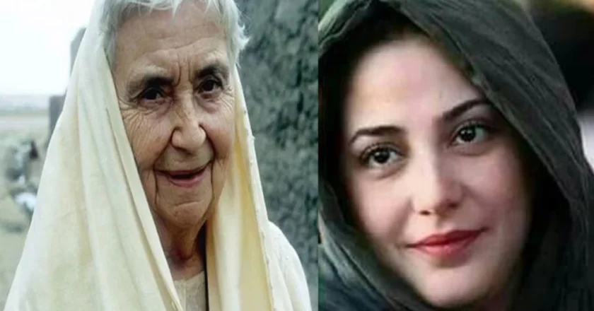 Dr. Ruth Pfau: Remembering on her 5th death anniversary 