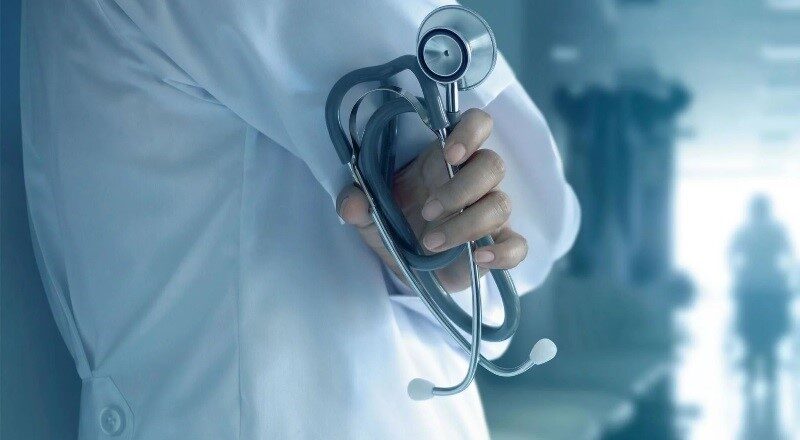 Pak Medical Graduates may not work in USA after 2024