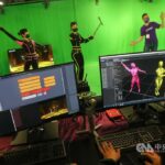 Meta Launched Asia’s 1st Physical Hub for Extended Reality(XR)