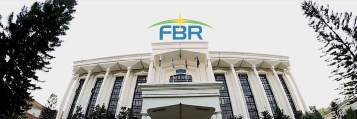 FBR give extension to file income tax returns till October 31st, 2022