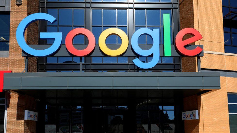 Google seeks permission to open another office in Pakistan