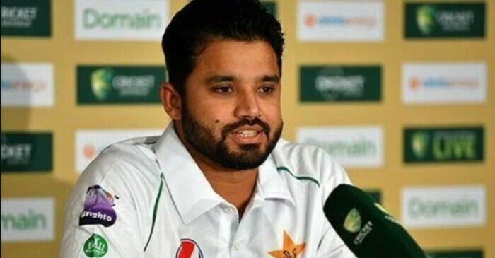Former captain Azhar Ali announces Test cricket retirement