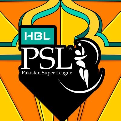 Much anticipated draft of Pakistan Super League Season 8 released