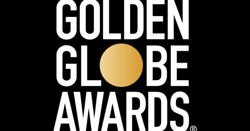 Golden Globe Awards 2023…. A star-studded affair