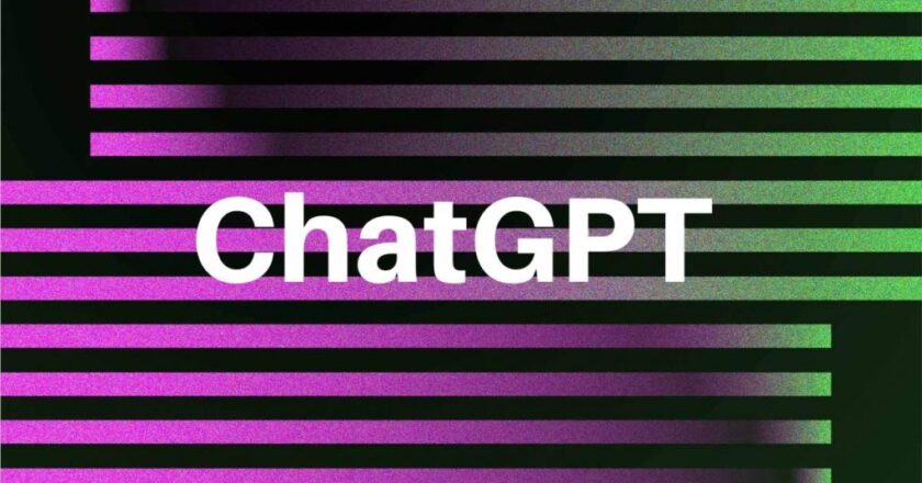 ChatGPT sprints to one million users in just 5 days