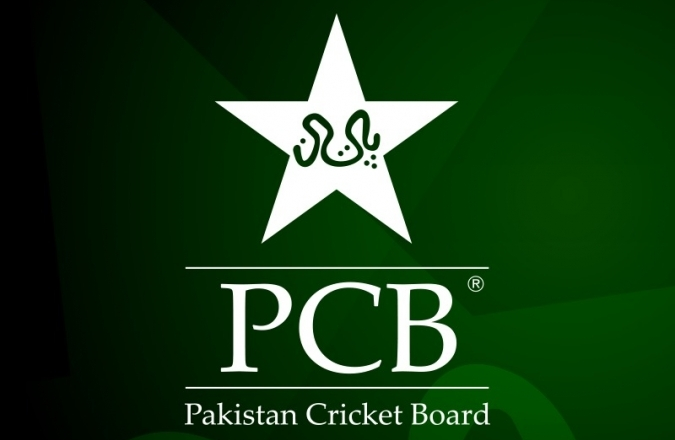 Involvement of Betting companies in PCB is alarming