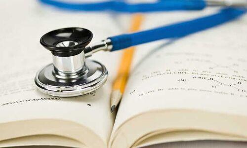 Indian Govt de-recognizes 40 Medical colleges in the country