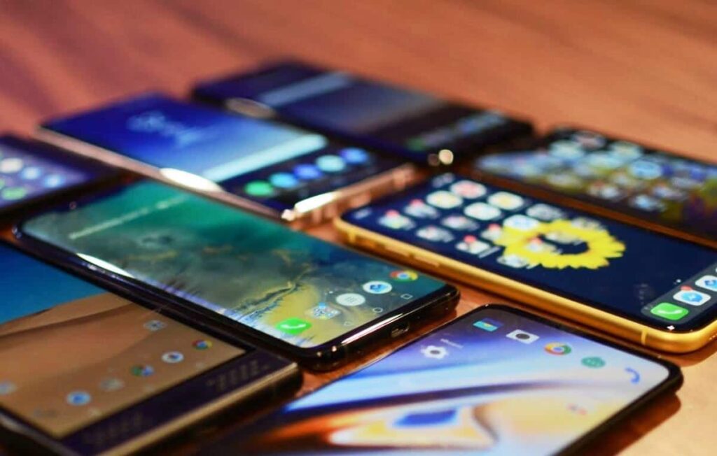 PTA mobiles tax likely to decrease soon