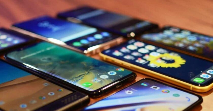 PTA mobiles tax likely to decrease soon