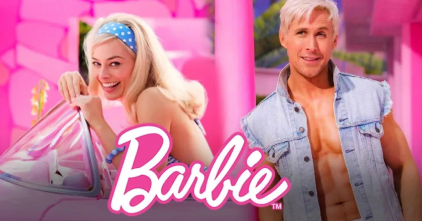 I Watched Barbie Movie And I did Not Like It!