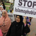Pakistan Will Host An International Conference On Islamophobia