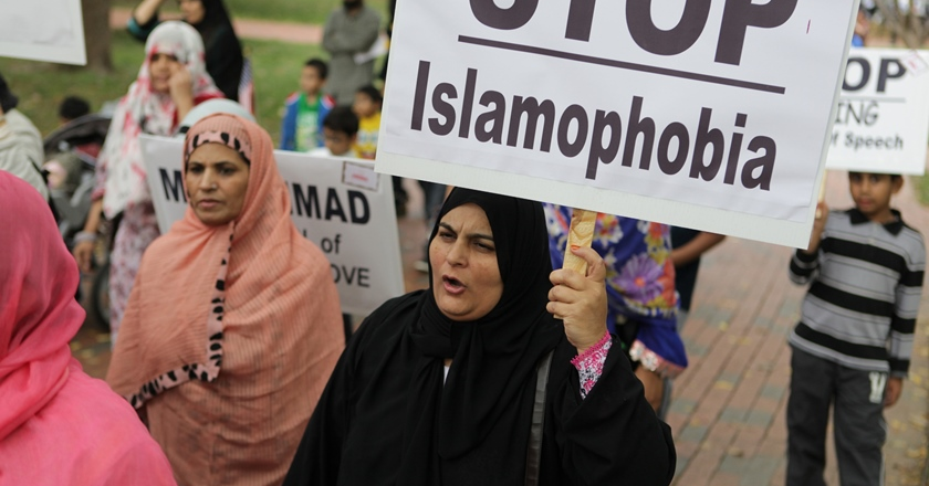 Pakistan Will Host An International Conference On Islamophobia