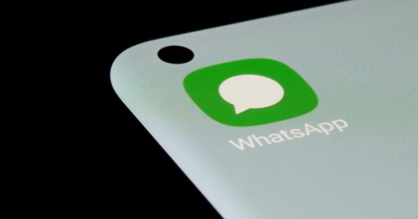 WhatsApp all set to introduce multiple accounts on same device