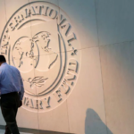 IMF Team to Visit Pakistan for First Review Talks on Nov 2