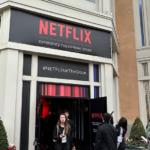 Netflix House: New Way for Fans to Dive into Their Favorite Shows