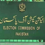 ECP Heads to Polls on February 8th Following SC Intervention