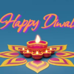 Diwali 2023: A Festival of Light and Hope
