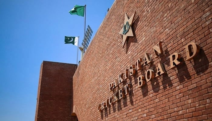 PCB Plans Leadership Change After World Cup Disappointment