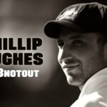 Honoring Phillip Hughes – Forever 63 Not Out