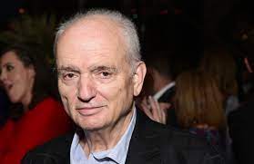 Legendary Sopranos Creator David Chase Says TV Is ‘Dying’