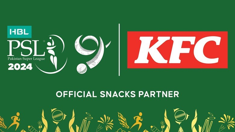 PSL 9 Faces Boycott Calls Over KFC Partnership