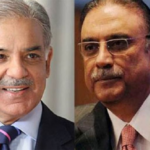 PPP and PML-N Join Hands to Lead Together In Pakistan