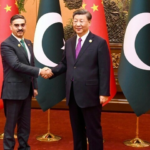 Pakistan and China to Sign Loan Agreement for ML-1 Rail Project