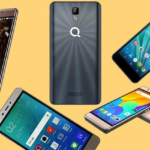 Why did QMobile Fail to Survive in Pakistan?