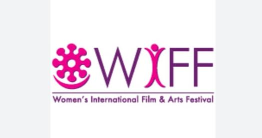 Eighth Women International Film Festival Lights Up Islamabad