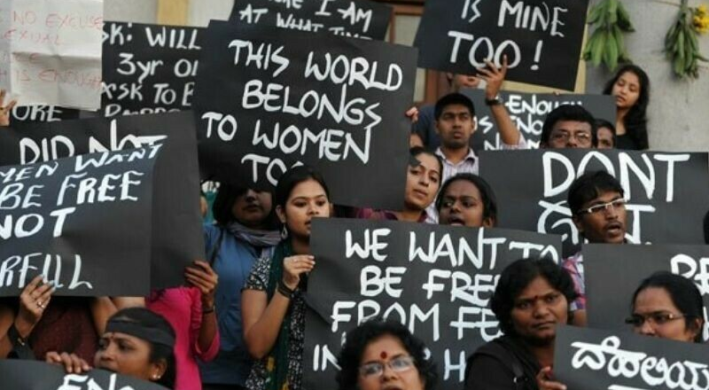Indian Police Hunt More Suspects in Gang Rape of Spanish Tourist