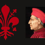 The Legacy of Cosimo de’ Medici Of Renaissance Florence